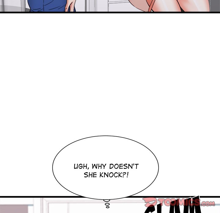 Old Memories - Chapter 10 [photo 99] - MangaPorn