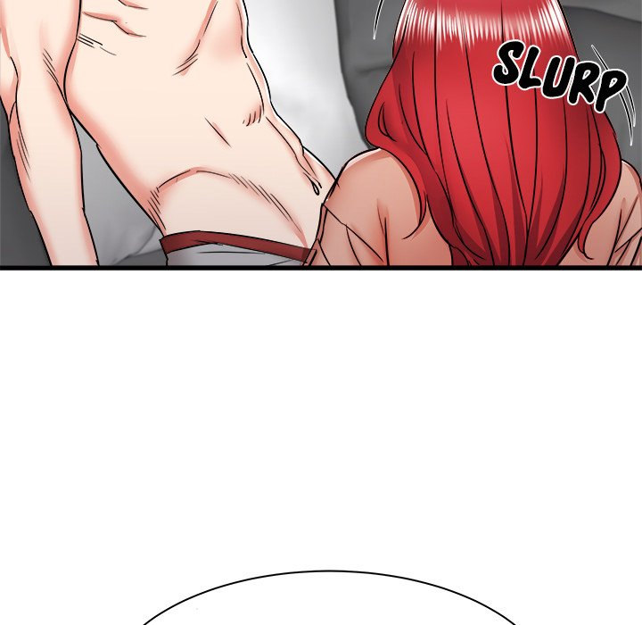 Old Memories - Chapter 11 [photo 100] - MangaPorn