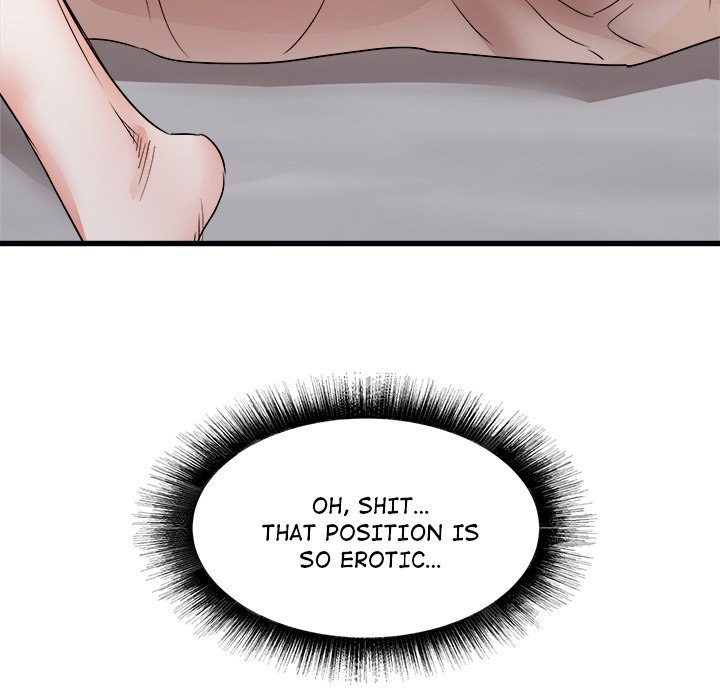 Old Memories - Chapter 11 [photo 103] - MangaPorn