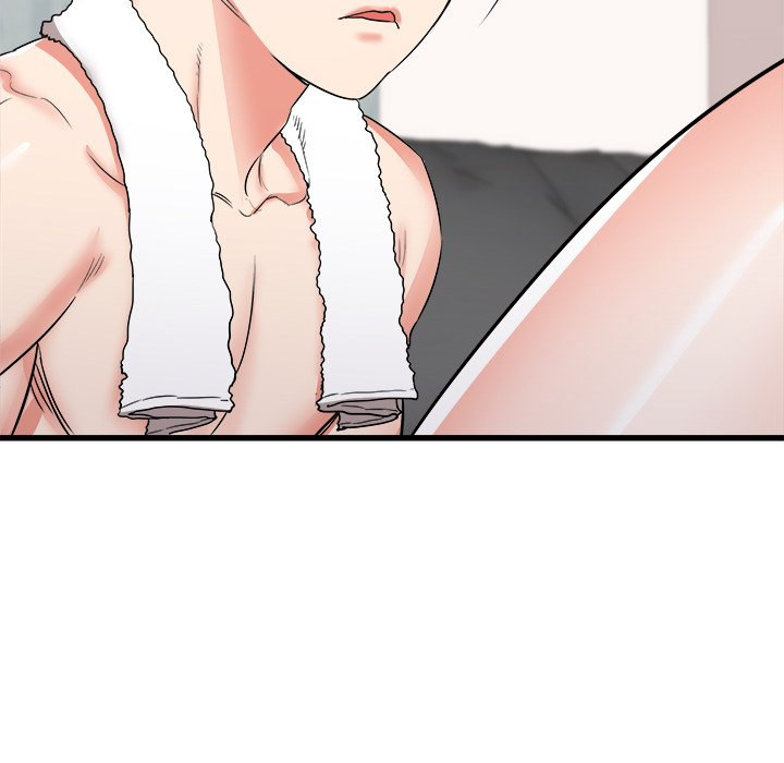 Old Memories - Chapter 11 [photo 105] - MangaPorn