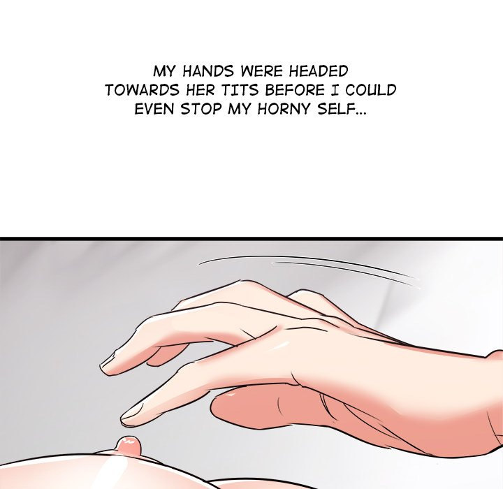 Old Memories - Chapter 11 [photo 106] - MangaPorn