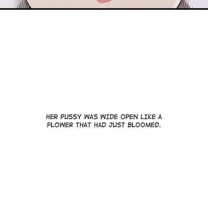 Old Memories - Chapter 11 [photo 11] - MangaPorn