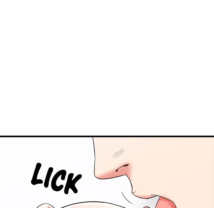 Old Memories - Chapter 11 [photo 110] - MangaPorn