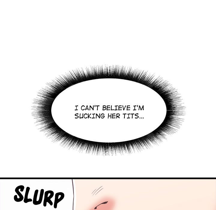 Old Memories - Chapter 11 [photo 114] - MangaPorn