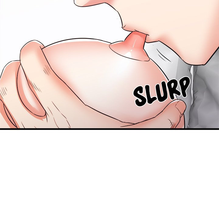 Old Memories - Chapter 11 [photo 115] - MangaPorn