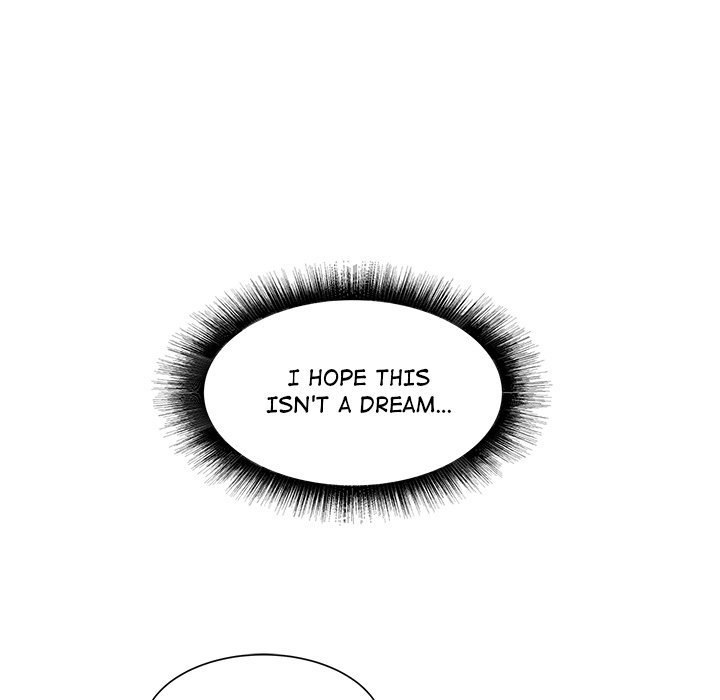 Old Memories - Chapter 11 [photo 116] - MangaPorn