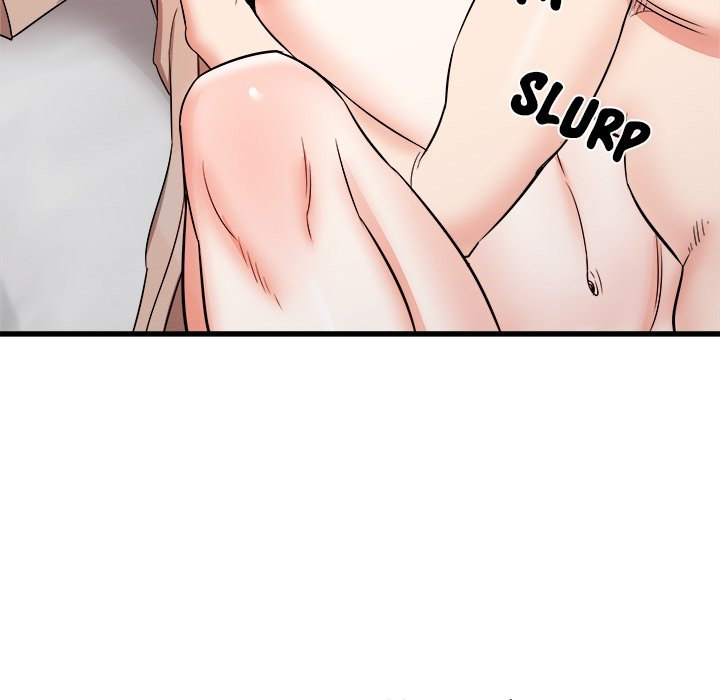 Old Memories - Chapter 11 [photo 118] - MangaPorn