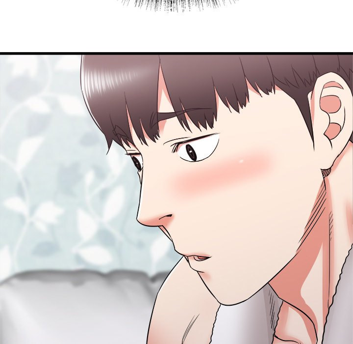 Old Memories - Chapter 11 [photo 123] - MangaPorn