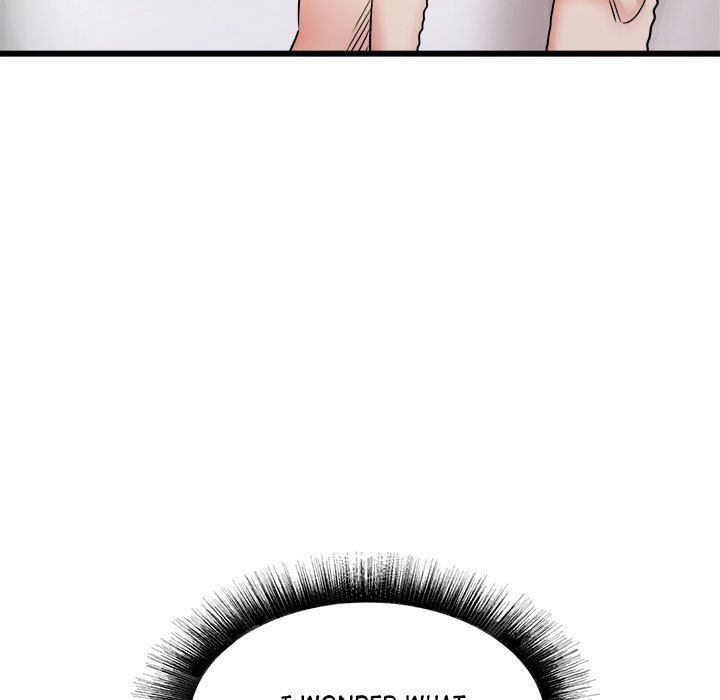 Old Memories - Chapter 11 [photo 124] - MangaPorn