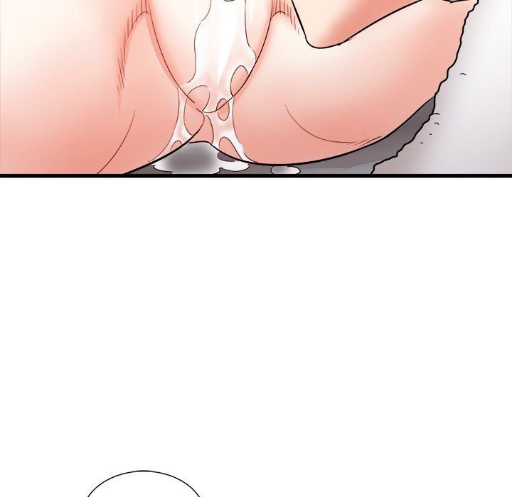 Old Memories - Chapter 11 [photo 126] - MangaPorn