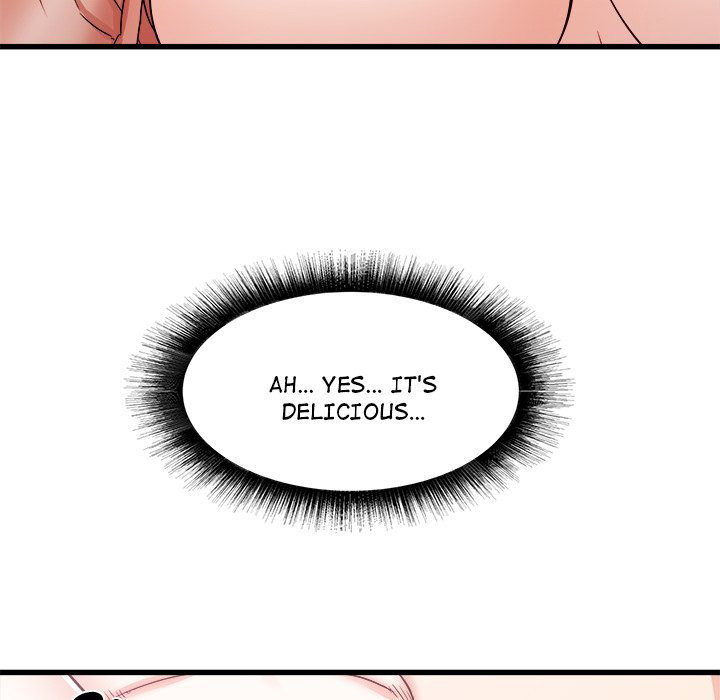 Old Memories - Chapter 11 [photo 128] - MangaPorn