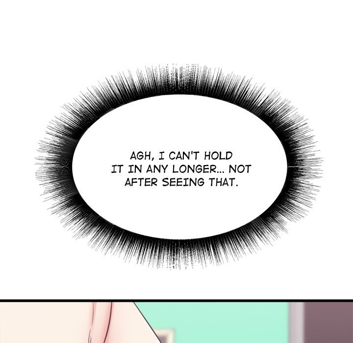 Old Memories - Chapter 11 [photo 13] - MangaPorn