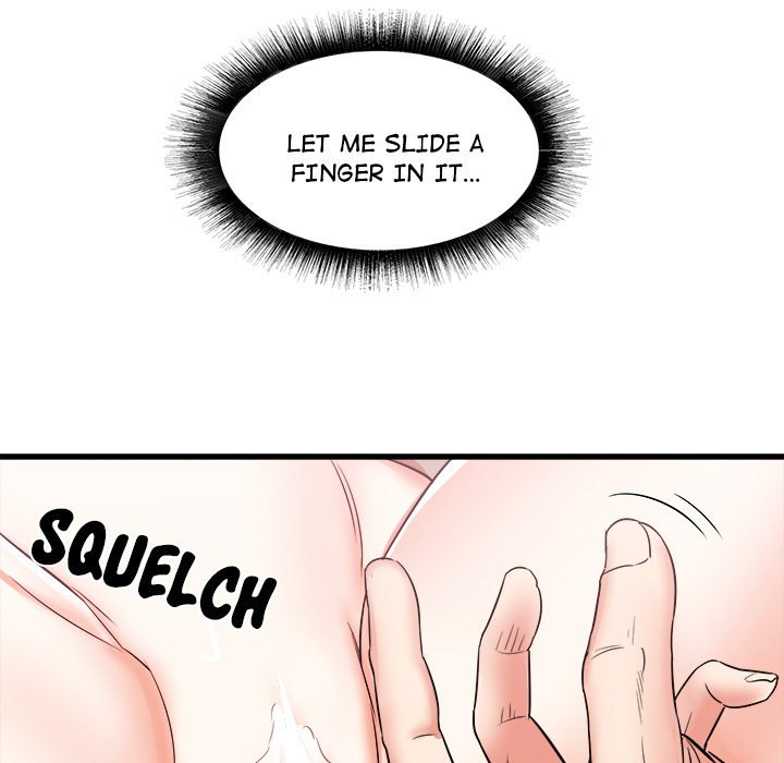 Old Memories - Chapter 11 [photo 130] - MangaPorn