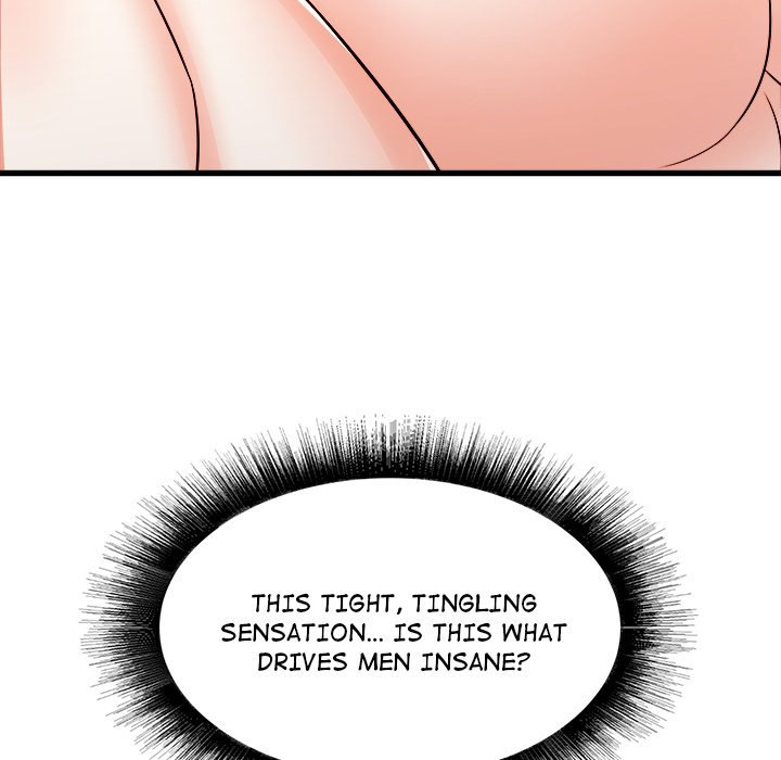 Old Memories - Chapter 11 [photo 135] - MangaPorn