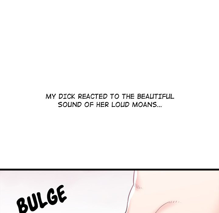 Old Memories - Chapter 11 [photo 140] - MangaPorn