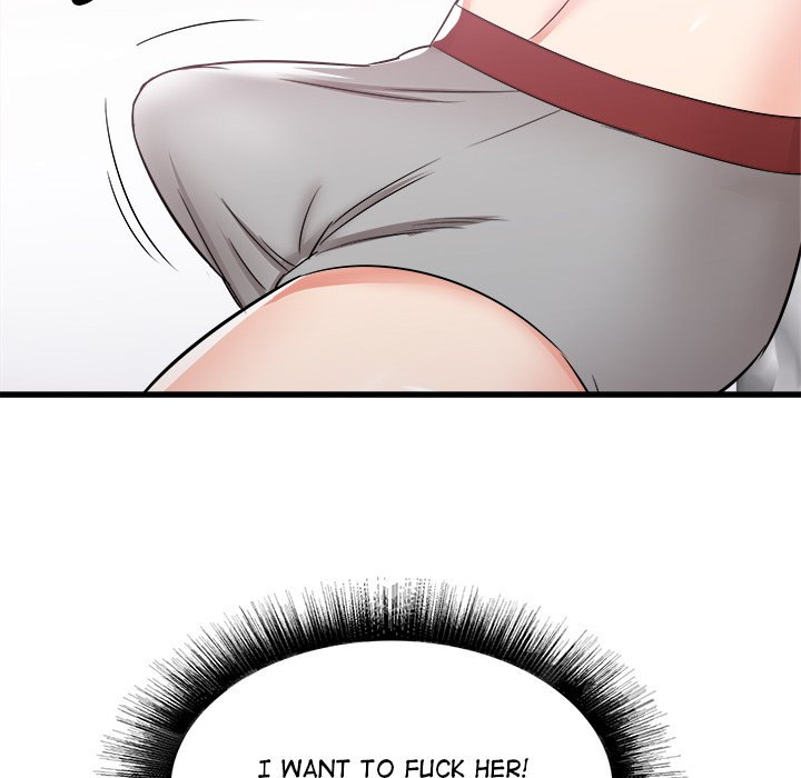 Old Memories - Chapter 11 [photo 141] - MangaPorn