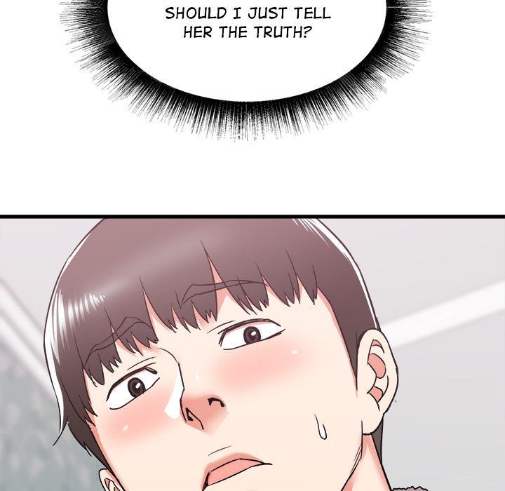 Old Memories - Chapter 11 [photo 142] - MangaPorn