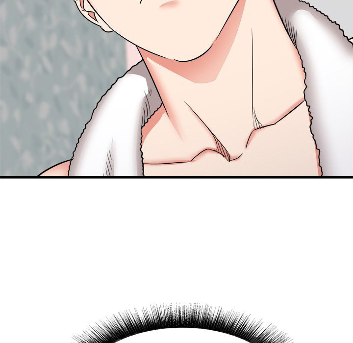 Old Memories - Chapter 11 [photo 143] - MangaPorn