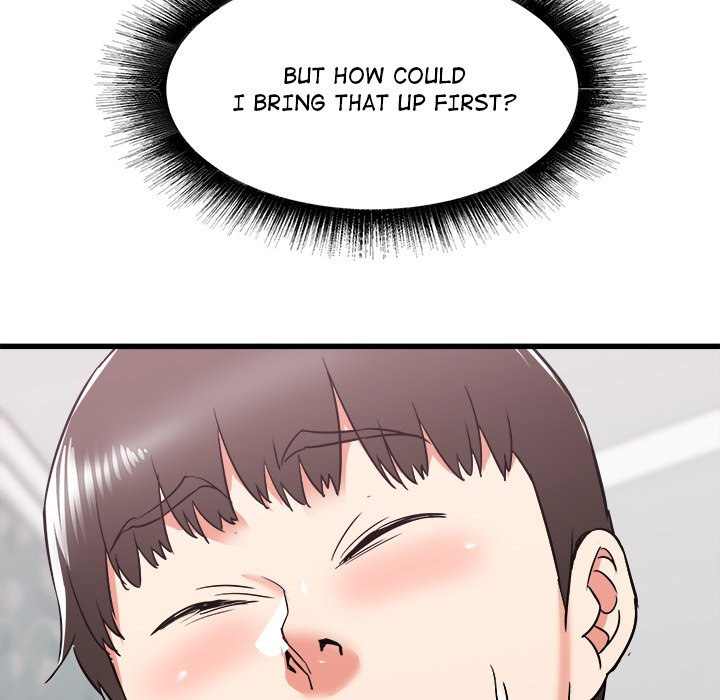 Old Memories - Chapter 11 [photo 144] - MangaPorn