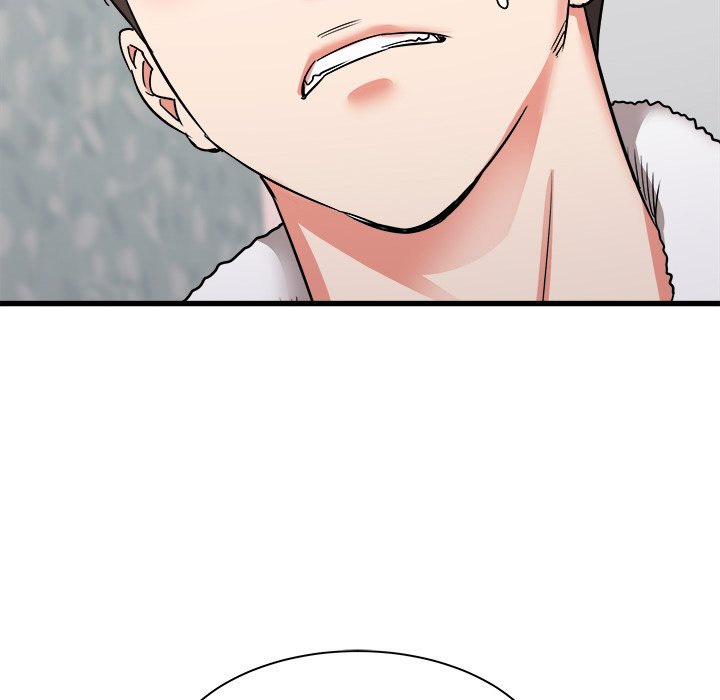 Old Memories - Chapter 11 [photo 145] - MangaPorn