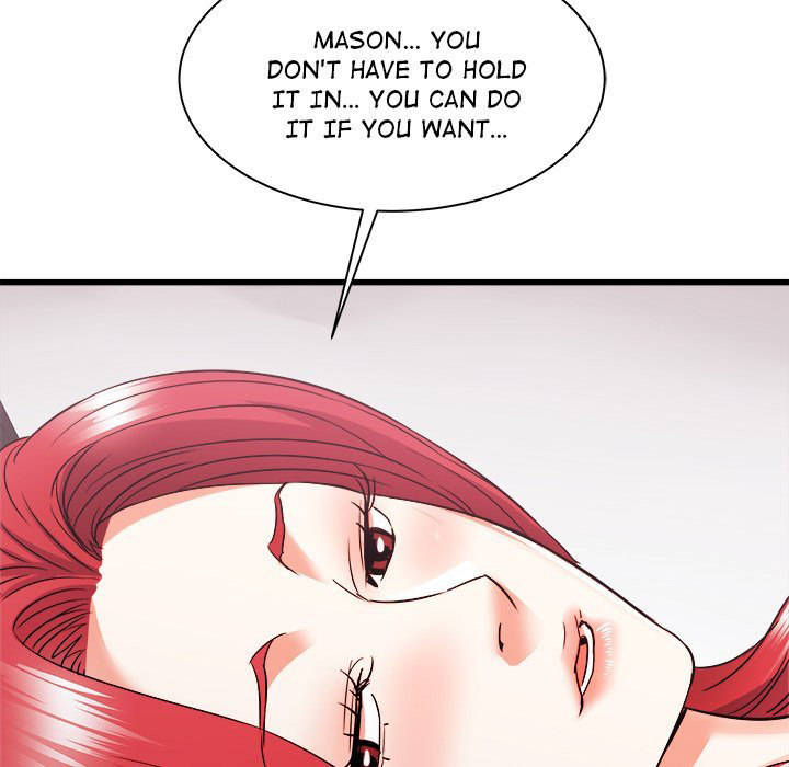 Old Memories - Chapter 11 [photo 146] - MangaPorn