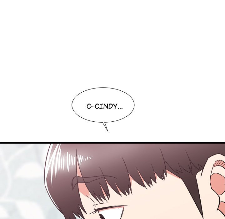 Old Memories - Chapter 11 [photo 148] - MangaPorn