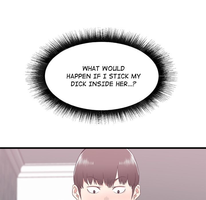 Old Memories - Chapter 11 [photo 15] - MangaPorn