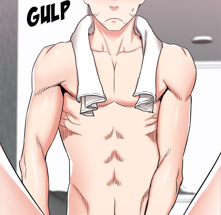 Old Memories - Chapter 11 [photo 16] - MangaPorn