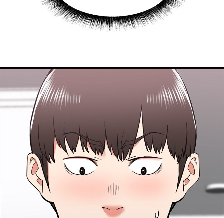 Old Memories - Chapter 11 [photo 18] - MangaPorn