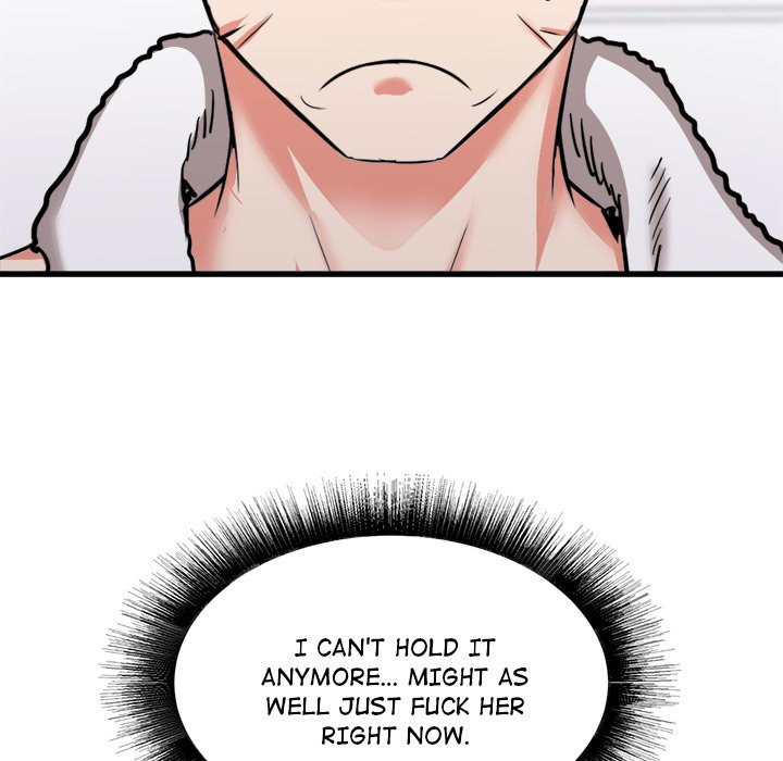 Old Memories - Chapter 11 [photo 19] - MangaPorn