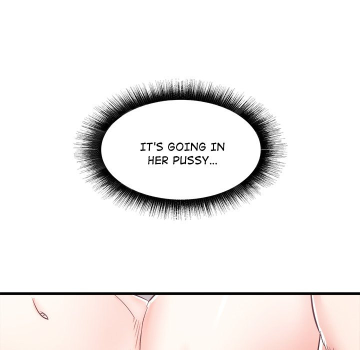 Old Memories - Chapter 11 [photo 22] - MangaPorn