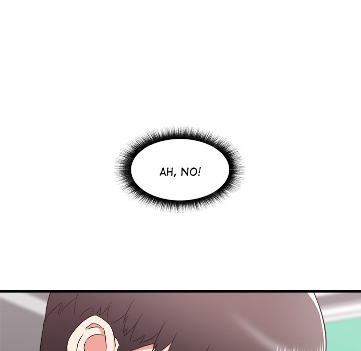 Old Memories - Chapter 11 [photo 24] - MangaPorn