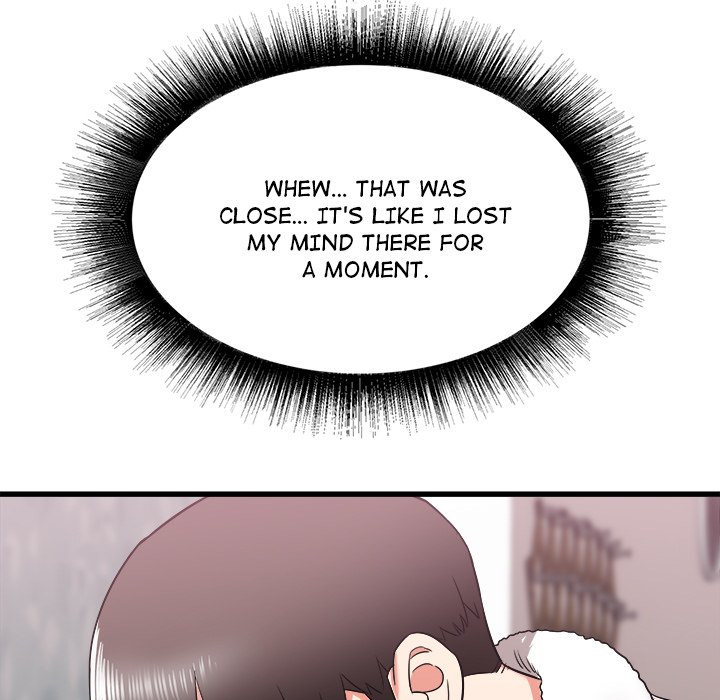 Old Memories - Chapter 11 [photo 28] - MangaPorn