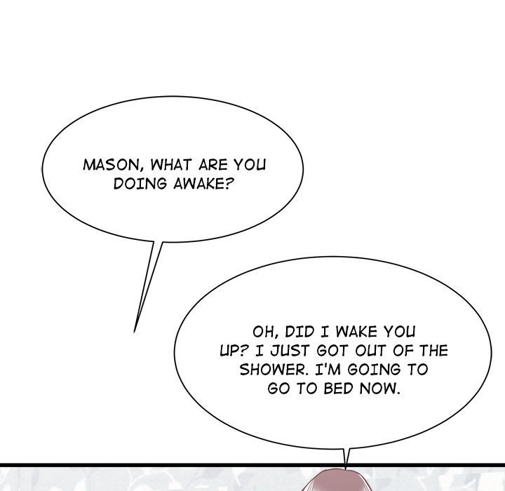 Old Memories - Chapter 11 [photo 32] - MangaPorn