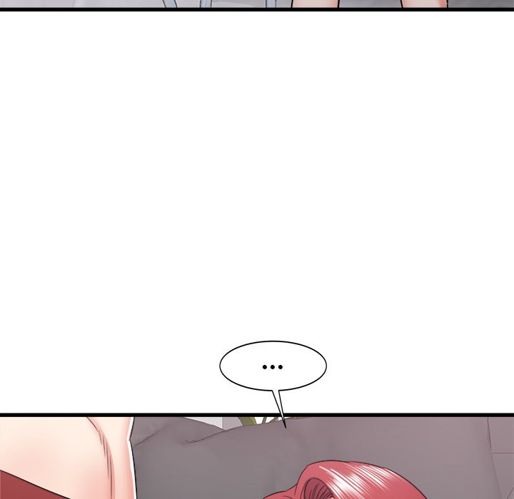 Old Memories - Chapter 11 [photo 34] - MangaPorn