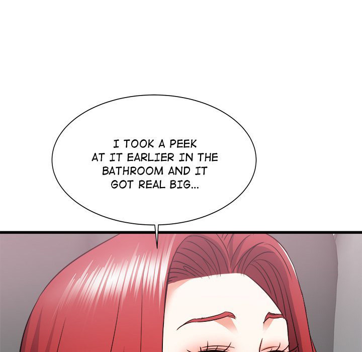 Old Memories - Chapter 11 [photo 38] - MangaPorn