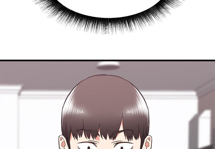 Old Memories - Chapter 11 [photo 4] - MangaPorn