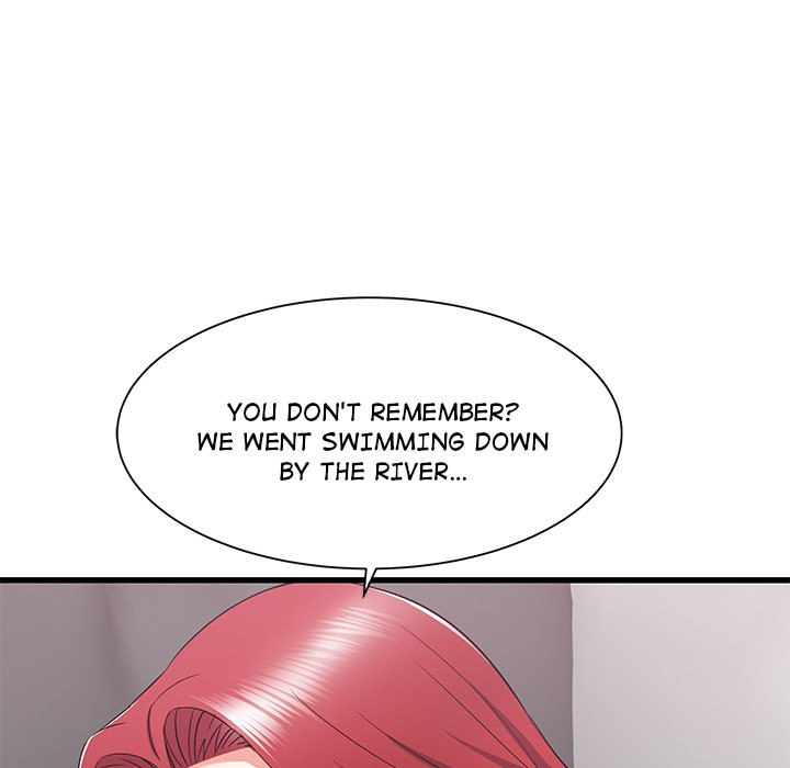 Old Memories - Chapter 11 [photo 42] - MangaPorn