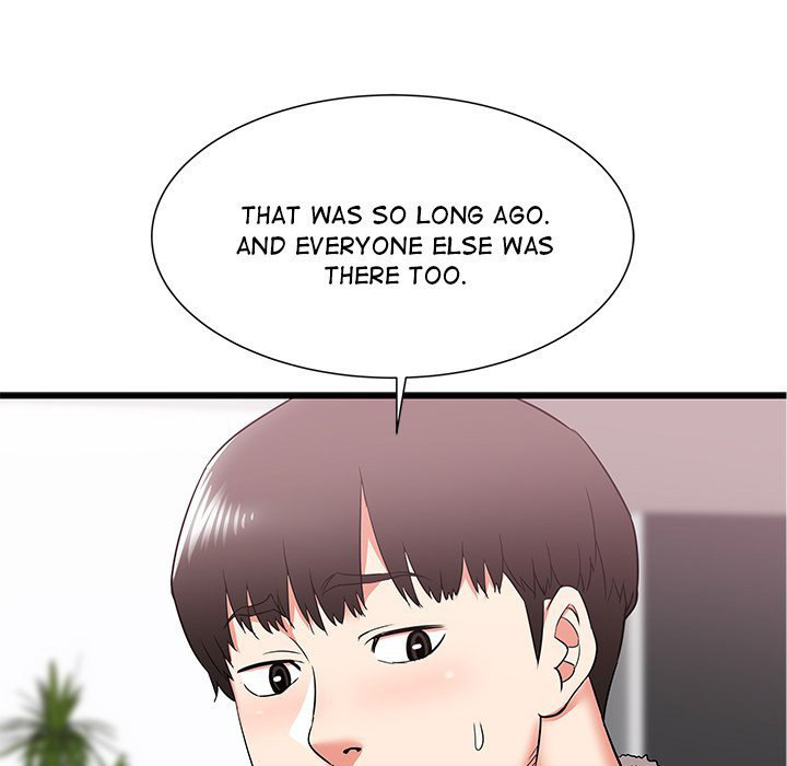 Old Memories - Chapter 11 [photo 44] - MangaPorn