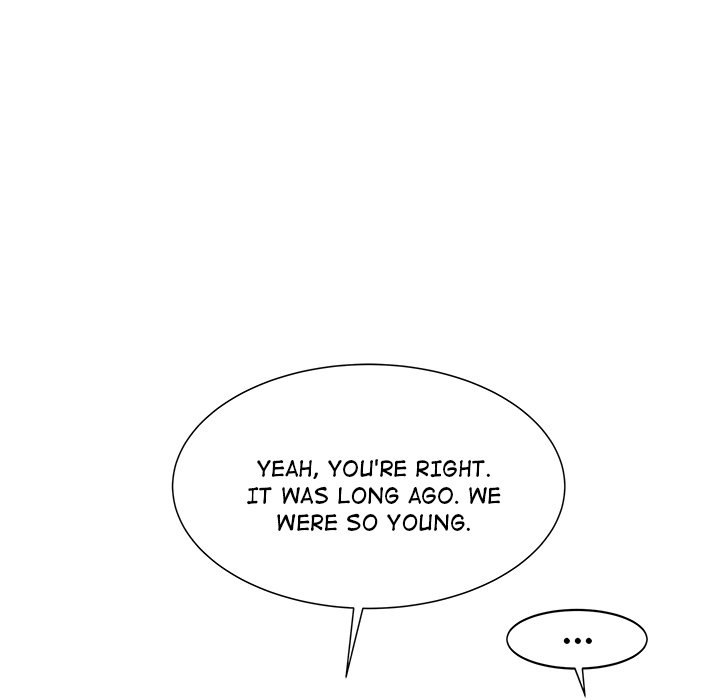 Old Memories - Chapter 11 [photo 46] - MangaPorn