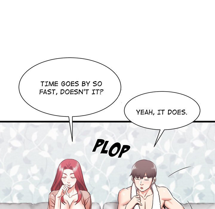 Old Memories - Chapter 11 [photo 50] - MangaPorn