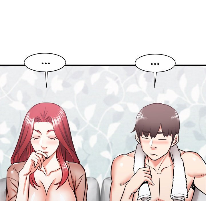 Old Memories - Chapter 11 [photo 52] - MangaPorn