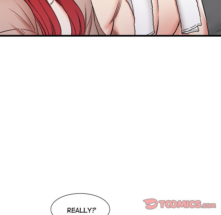 Old Memories - Chapter 11 [photo 57] - MangaPorn