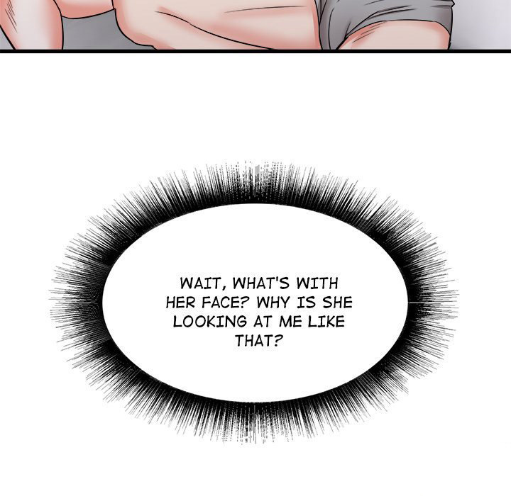 Old Memories - Chapter 11 [photo 59] - MangaPorn