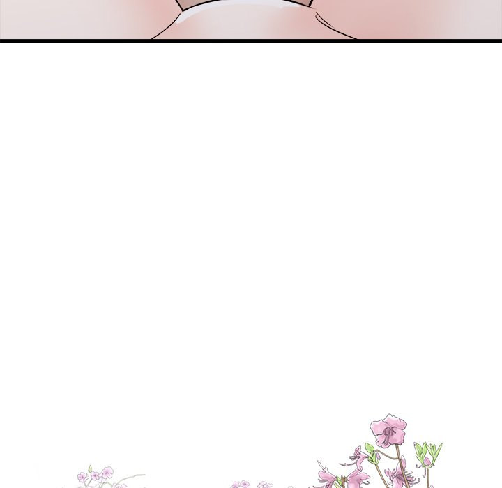 Old Memories - Chapter 11 [photo 6] - MangaPorn