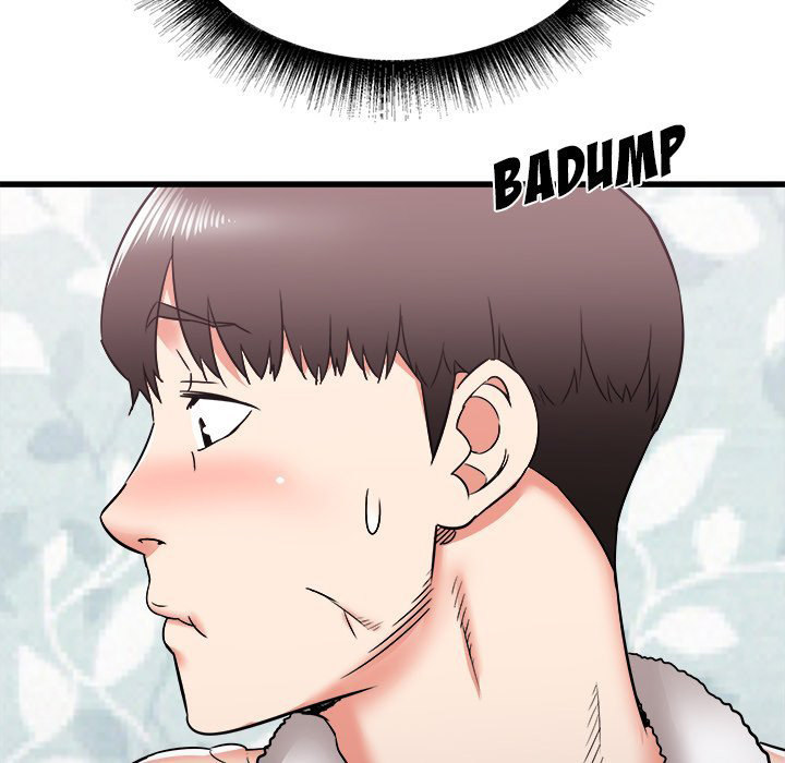 Old Memories - Chapter 11 [photo 62] - MangaPorn