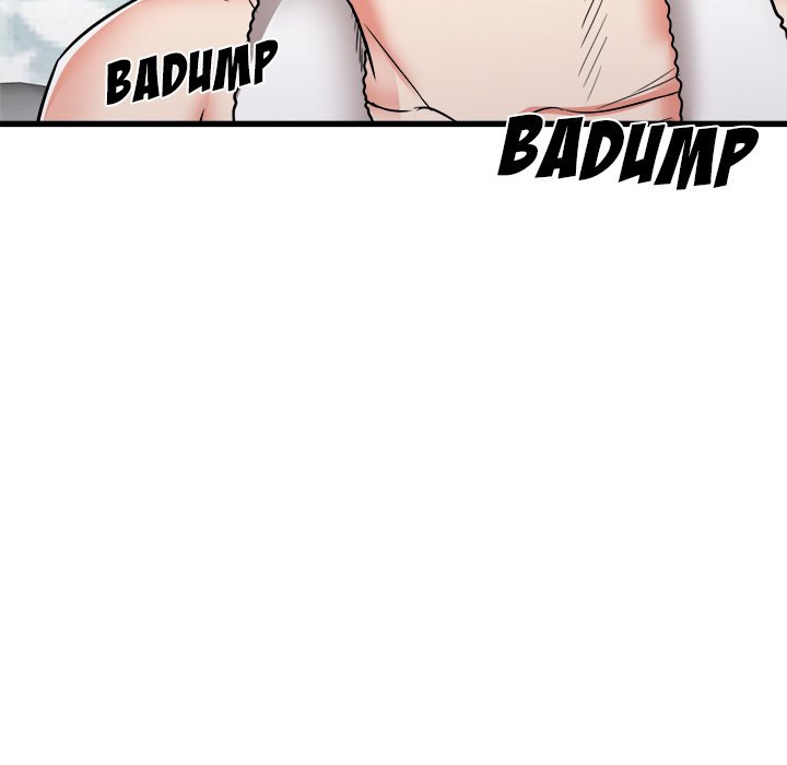 Old Memories - Chapter 11 [photo 63] - MangaPorn