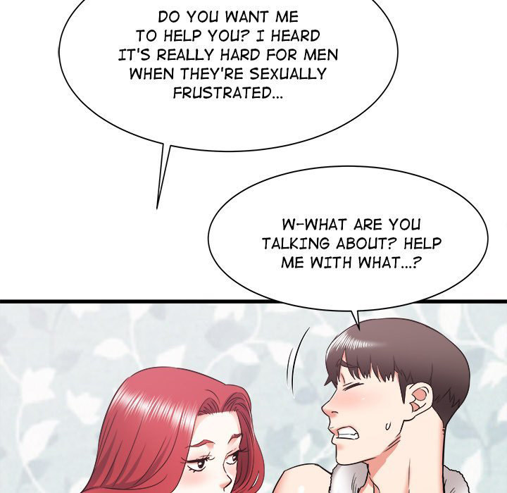 Old Memories - Chapter 11 [photo 71] - MangaPorn