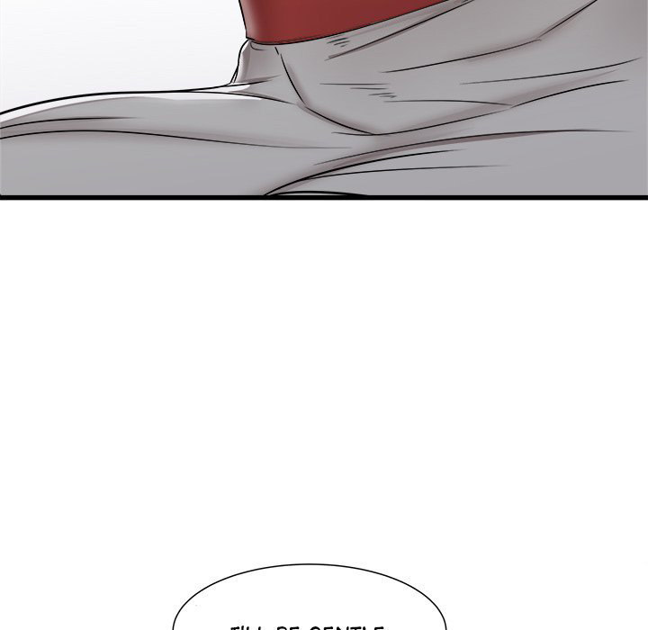 Old Memories - Chapter 11 [photo 74] - MangaPorn