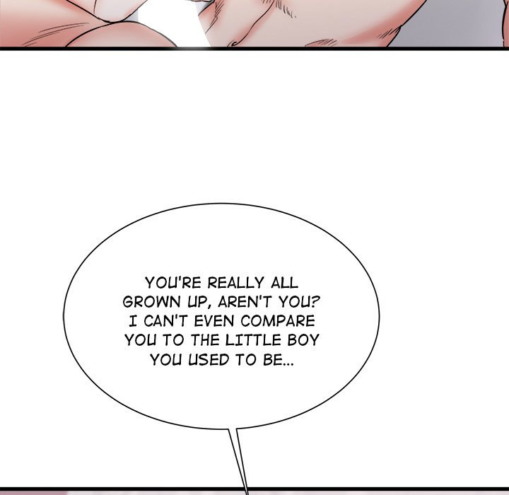 Old Memories - Chapter 11 [photo 78] - MangaPorn